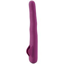 MysteryVibe Crescendo Flexible Smart Vibrator - Image 6