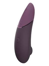 Womanizer Next Pleasure Air Stimulator - Image 4