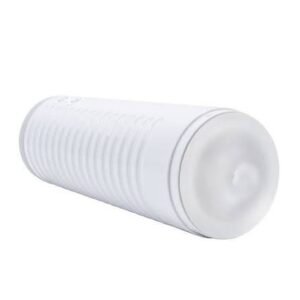 Lovense Max 2 App-Controlled Automatic Masturbator