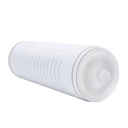 Lovense Max 2 App-Controlled Automatic Masturbator