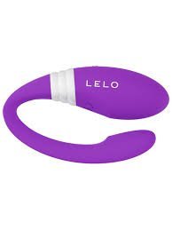 LELO TIANI Duo App-Controlled Couples Massager - Image 4