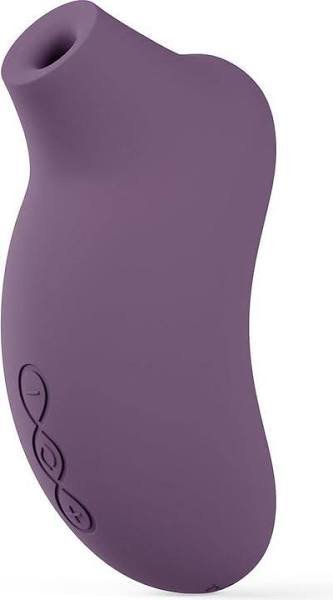 LELO SONA 3 Cruise Sonic Clitoral Massager - Image 4