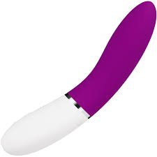 LELO LIV 3 Rechargeable Personal Massager