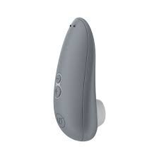 Womanizer Starlet 2 Pleasure Air Stimulator - Image 5