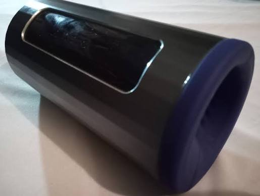 LELO F1S V2 Smart Personal Massager - Image 6