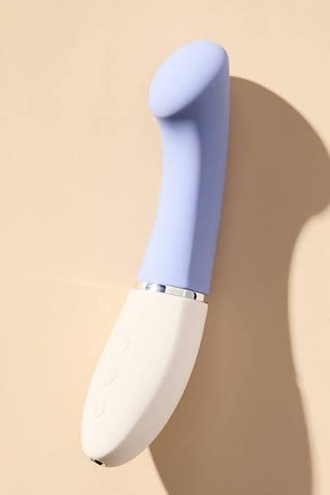LELO GIGI 3 Rechargeable G-Spot Massager - Image 5