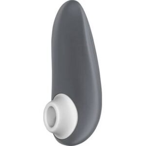 Womanizer Starlet 3 Pleasure Air Stimulator