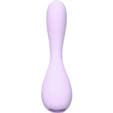 Je Joue Uma Rechargeable Rabbit Vibrator - Image 5