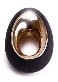 LELO ALIA Wearable Clitoral Stimulator - Image 6
