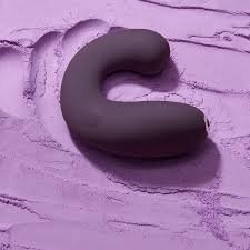 Je Joue G-Ki Rechargeable G-Spot Vibrator - Image 5