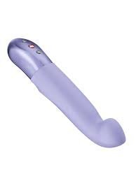 FUN FACTORY Stronic G Rechargeable Pulsator - Image 5