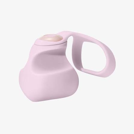 Dame Fin Wearable Finger Vibrator - Image 5