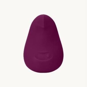 Dame Pom Flexible External Vibrator