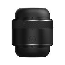 Arcwave Voy Plus Premium Compact Masturbator - Image 5