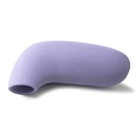Dame Aer Air Pulse Stimulator