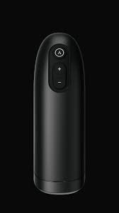 Arcwave Ion 2 Air Pulse Male Stimulator - Image 6