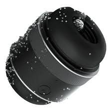 Arcwave Voy Compact Male Masturbator - Image 6