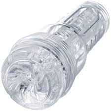 Fleshlight GO Torque Compact Sleeve