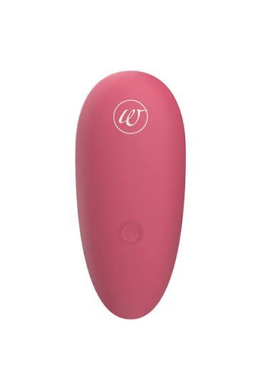 Womanizer Mini Pleasure Air Stimulator - Image 7