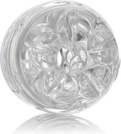 Fleshlight Quickshot Vantage Open-Ended Sleeve - Image 6