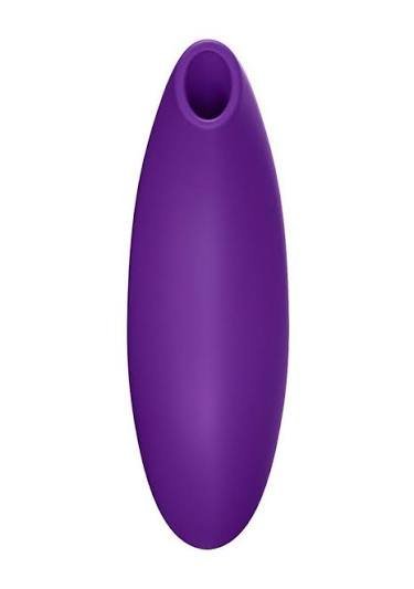 We-Vibe Melt Air-Pulse Stimulator - Image 5