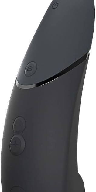Womanizer Next Pleasure Air Stimulator - Image 5