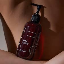 Maude Shine Organic Personal Lubricant - Image 5