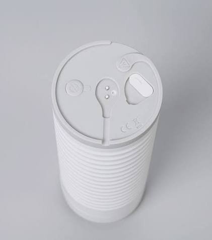 Lovense Max 2 App-Controlled Automatic Masturbator - Image 6