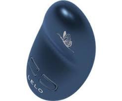 LELO NEA 3 Wearable Clitoral Massager - Image 4
