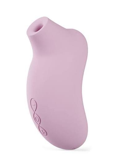 LELO SONA 3 Cruise Sonic Clitoral Massager - Image 5