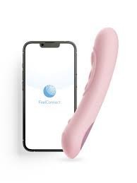 Kiiroo PEARL 3 Interactive Vibrator - Image 5
