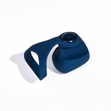 Dame Fin Wearable Finger Vibrator - Image 6