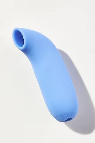 Dame Aer Air Pulse Stimulator - Image 7