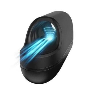 Arcwave Ion 2 Air Pulse Male Stimulator