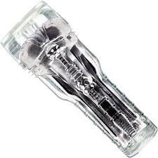 Fleshlight GO Torque Compact Sleeve - Image 7
