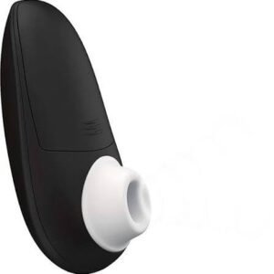 Womanizer Mini Pleasure Air Stimulator