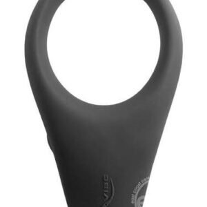 We-Vibe Verge App-Controlled Vibrating Ring