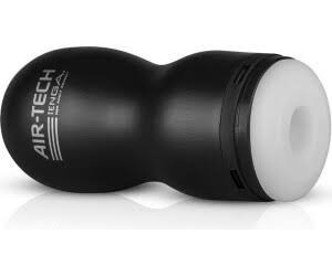 TENGA Air-Tech Strong Reusable Sleeve - Image 7