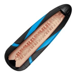 Satisfyer Men One Automatic Masturbator