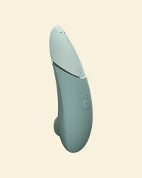 Womanizer Next Pleasure Air Stimulator - Image 6