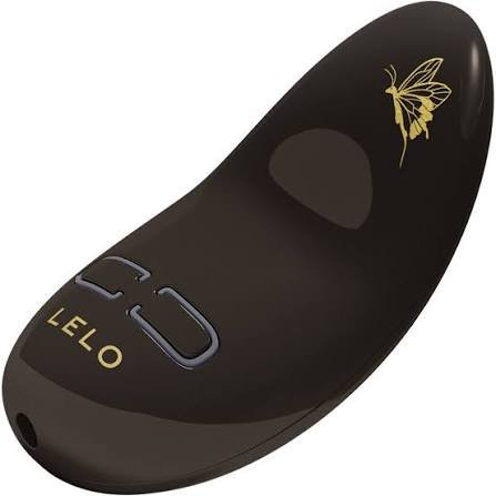 LELO NEA 3 Wearable Clitoral Massager - Image 5