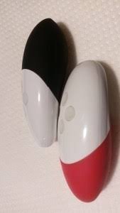 LELO SIRI 2 Rechargeable Clitoral Massager - Image 6