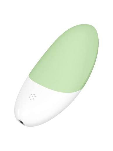 LELO SIRI 3 Rechargeable Clitoral Massager - Image 6
