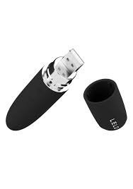 LELO MIA 3 Rechargeable Personal Massager - Image 6