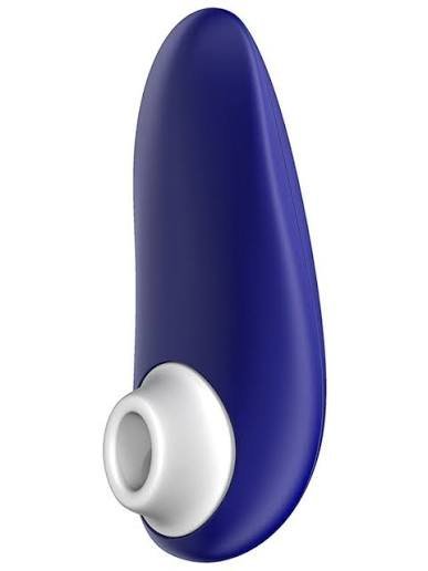 Womanizer Starlet 2 Pleasure Air Stimulator - Image 6