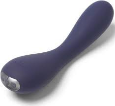 Je Joue Uma Rechargeable Rabbit Vibrator - Image 6