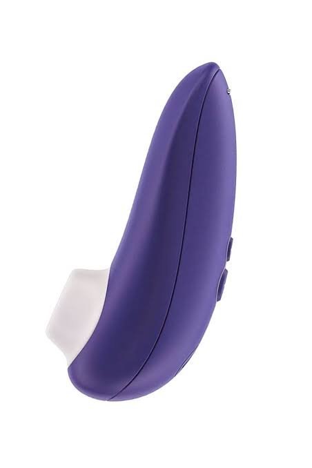 Womanizer Starlet 3 Pleasure Air Stimulator - Image 7