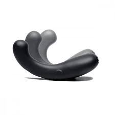 Je Joue G-Ki Rechargeable G-Spot Vibrator - Image 6