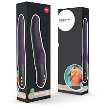 FUN FACTORY Stronic Eins Pulsator - Image 5
