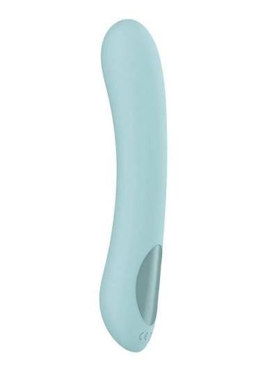 Kiiroo PEARL 3 Interactive Vibrator - Image 6